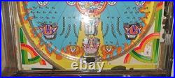 1973 pachinko machine