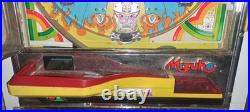 1973 pachinko machine