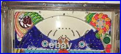 1973 pachinko machine