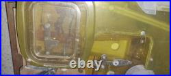 1973 pachinko machine