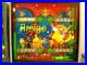 1974-Bally-AMIGO-Arcade-Pinball-Machine-Noblesville-Indiana-01-ovw