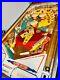 1974-Gottlieb-Top-Card-Wedgehead-Pinball-Machine-EM-01-bqx