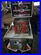 1974-Williams-Dealers-Choice-Pinball-Machine-01-qpp