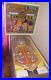 1975-Bally-Flicker-Full-Size-Pinball-Coin-Operated-Arcade-Game-Estate-Find-As-is-01-az