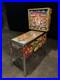 1975-Bally-s-Tommy-Pinball-Wizard-The-Who-original-vintage-pinball-machine-01-el