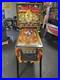 1975-Wizard-Wizard-Pinball-Machine-Fully-Refurbished-The-Who-Tommy-Daltry-Leds-01-iqeb