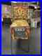 1975-Wizard-Wizard-Pinball-Machine-Fully-Refurbished-The-Who-Tommy-Daltry-Leds-01-uvhv