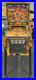 1975-Wizard-Wizard-Pinball-Machine-Fully-Refurbished-Tommy-Daltrey-The-Who-01-nmvp