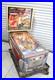 1976-BALLY-CAPTAIN-FANTASTIC-Pinball-Machine-Arcade-Game-Part-Elton-John-01-jl