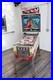 1976-Bally-Old-Chicago-Pinball-Machine-Collectors-Dream-Come-True-01-mmr