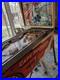 1976-Captain-Fantastic-And-The-Brown-Dirt-Cowboy-Pinball-Machine-01-ec