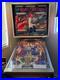 1976-Captain-Fantastic-And-The-Brown-Dirt-Cowboy-Pinball-Machine-01-vdjm