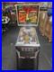 1976-Captain-Fantastic-And-The-Brown-Dirt-Cowboy-Pinball-Machine-Fully-Refurbish-01-cp