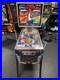 1976-Captain-Fantastic-And-The-Brown-Dirt-Cowboy-Pinball-Machine-Fully-Refurbish-01-fgxn