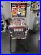 1976-Captain-Fantastic-And-The-Brown-Dirt-Cowboy-Pinball-Machine-Fully-Refurbish-01-gok