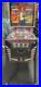 1976-Captain-Fantastic-And-The-Brown-Dirt-Cowboy-Pinball-Machine-Fully-Refurbish-01-nrip