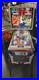 1976-Captain-Fantastic-And-The-Brown-Dirt-Cowboy-Pinball-Machine-Fully-Refurbish-01-szx