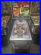 1976-Captain-Fantastic-And-The-Brown-Dirt-Cowboy-Pinball-Machine-Fully-Refurbish-01-vqbj