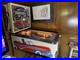 1976-Memory-Lane-By-Stern-Pinball-Machine-Excellent-Condition-01-dk