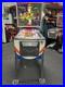 1977-Bally-Black-Jack-Pinball-Machine-Looks-Great-Refurbished-Blackjack-01-jq
