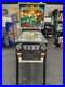 1977-Bally-Eight-Ball-8-Pinball-Machine-Prof-Techs-Plays-Great-Fonzie-Happy-Days-01-bit