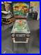 1977-Bally-Eight-Ball-8-Pinball-Machine-Prof-Techs-Plays-Great-Fonzie-Happy-Days-01-lsh