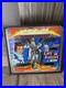 1977-Bally-Evel-Knievel-Pinball-Machine-Original-Collector-Back-Glass-Framed-01-vuky