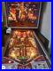 1977-Bally-Evel-Knievel-Pinball-Machine-Rare-Original-Collectors-Condition-01-tv