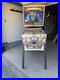 1977-Evil-Knievel-Pinball-Machine-Good-Condition-01-lmk