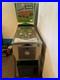 1977-Gottlieb-Team-One-Vintage-pinball-machine-Full-Size-01-vw