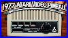 1977-Video-Pinball-Atari-Pinball-From-Five-Decades-Ago-01-tqwt