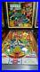 1977-Vintage-Williams-WILD-CARD-Pinball-Machine-Fully-Restored-Excellent-Cond-01-wyq