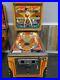 1978-BALLY-STriKES-AND-SPARES-PINBALL-MACHINE-CLASSIC-LEDS-PLAYS-GREAT-BOWLING-01-nhpl
