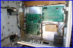 1978 Bally Bobby Orr POWERPLAY pinball machine -Everything works 100% -GOOD cond