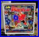 1978-Bally-Bobby-Orr-Power-Play-Pinball-Machine-Prof-Techs-Plays-Great-01-mn
