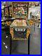 1978-Bally-Lost-World-Pinball-Machine-Professional-Techs-Leds-Plays-Great-01-neg