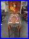 1978-Bally-Mata-Hari-Pinball-Machine-Prof-Techs-Plays-Great-Refurbished-01-wo