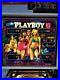 1978-Bally-Playboy-Pinball-Machine-01-pd