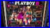 1978-Bally-Playboy-Pinball-Machine-An-Owner-Review-01-toh