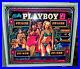 1978-Bally-Playboy-Pinball-Machine-Hugh-Hefner-Vintage-Collectors-Arcade-Game-01-ovy