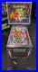 1978-Bally-Playboy-Pinball-Machine-The-Original-Plays-Great-Fully-Refurbished-01-zj