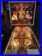 1978-Bally-classic-Evel-Knievel-pinball-machine-that-has-been-fully-refurbushed-01-jla
