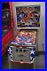 1978-Bobby-Orr-s-Power-Play-Pinball-Machine-Restored-Look-to-New-01-ak