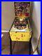 1978-Brunswick-Alive-Elvis-Pinball-Machine-Non-Working-01-ut