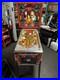 1978-Charlies-Angels-Pinball-Machine-Professional-Techs-Plays-Great-01-mzq