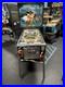 1978-Flash-Pinball-Machine-Professional-Techs-Leds-8-Drop-Targets-01-sd