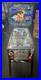 1978-Flash-Pinball-Machine-Professional-Techs-Leds-8-Drop-Targets-01-uyq