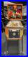 1978-Gottlieb-Sinbad-Pinball-Machine-Prof-Techs-Plays-Great-Fully-Refurbished-01-vqxu