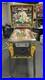 1978-Lost-World-Pinball-Machine-Professional-Techs-Leds-Plays-Great-01-ds