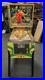 1978-Lucky-Seven-Pinball-Machine-Professional-Techs-Plays-Great-Fully-Refursbhed-01-jxp